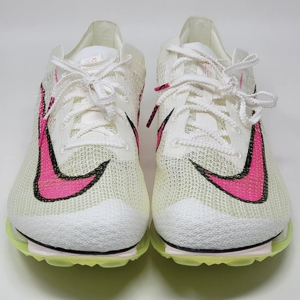 Nike air zoom